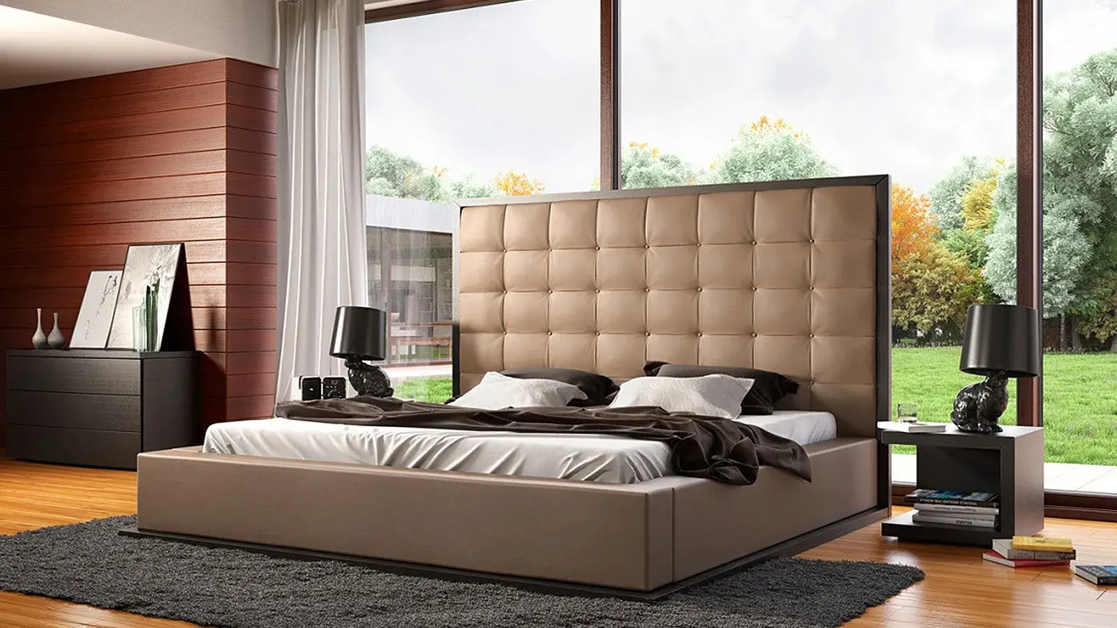 Mattress Combos